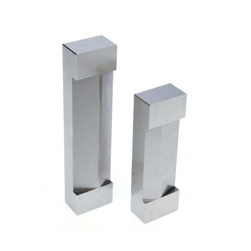 TQC VF1544鸟型单面涂布器外观图