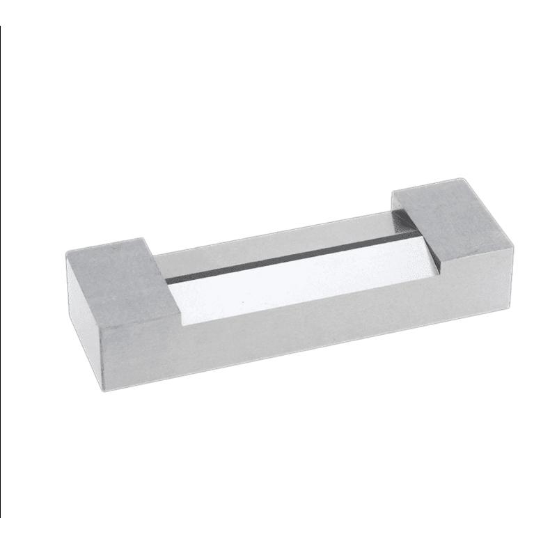 TQC VF1576棱柱形鸟型涂膜器细节图