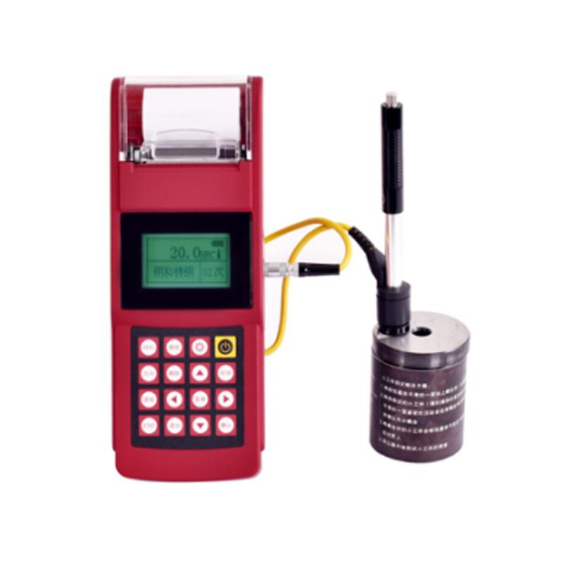 LEEB U917 Portable Leeb Hardness Tester
