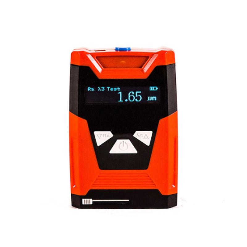 LEEB U940 Roughness Gauge