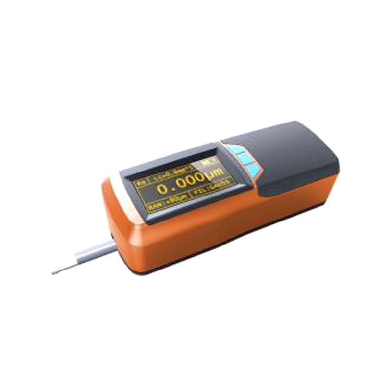 LEEB U914 Portable Roughness Gauge