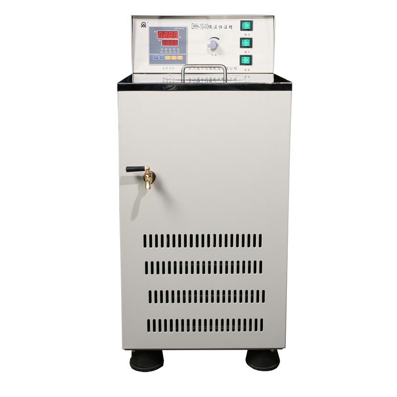 RONGHUA  DHH-10-10 Thermostat 10L