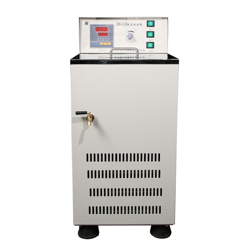 RONGHUA  DHH-10-15 Thermostat 15L