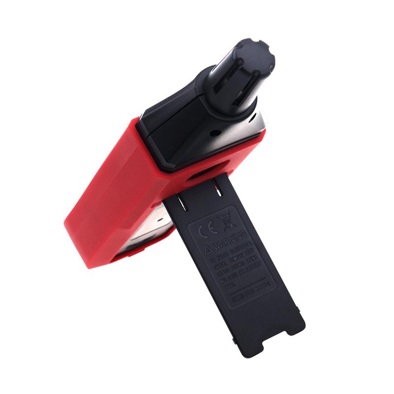 特安斯/TASI TA8171 一体式温湿度计3