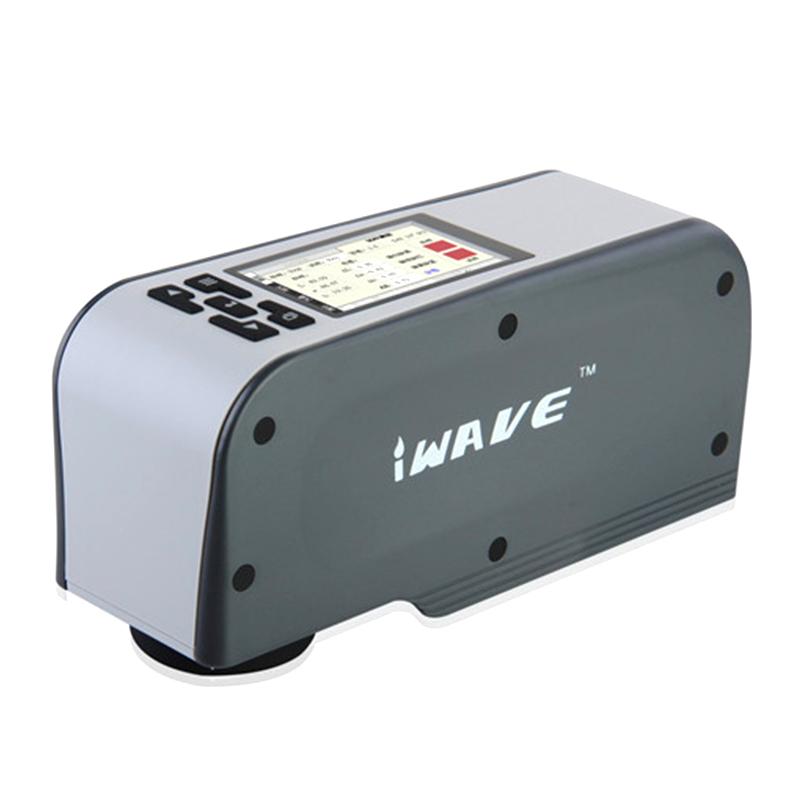 IWAVE WF32-8mm Colorimeter