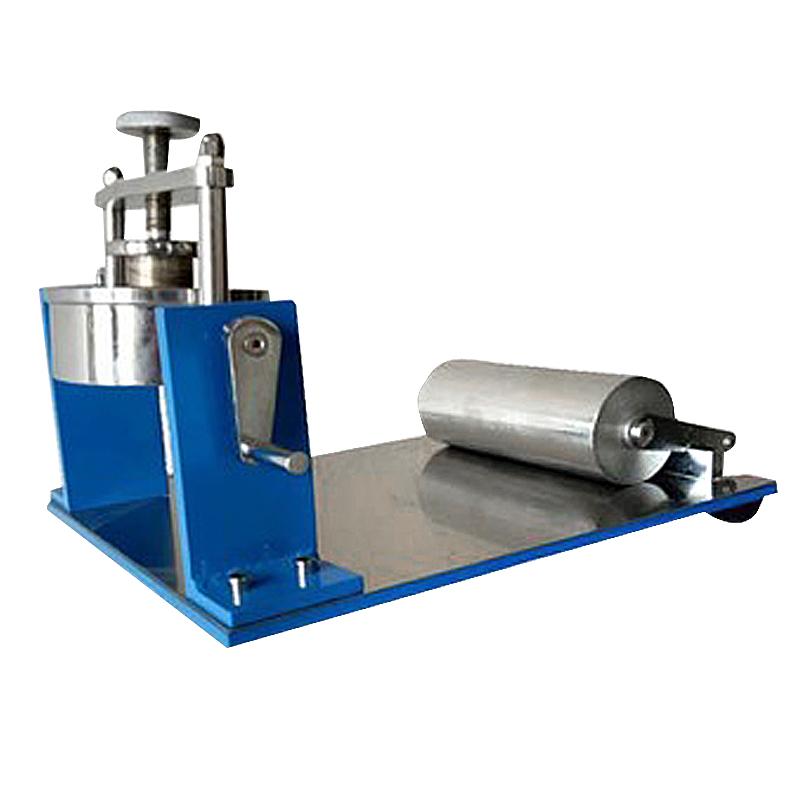 Cobb absorbency Tester ZY-XS-KB Cobb absorbency Tester paper surface absorption weight Tester