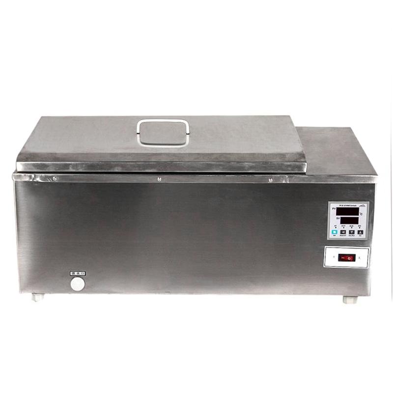 现代环境 SC-8AD 电热恒温水槽