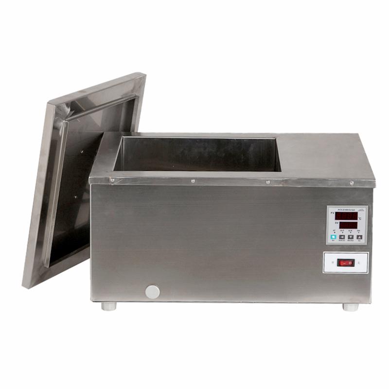 MODERNER SC-8AB electrothermal Thermostatic Water Bath with Circulating Chiller RT + 5~ 70 ℃