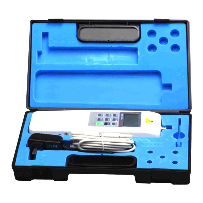 现代环境 VPT-80 压力测试仪图1