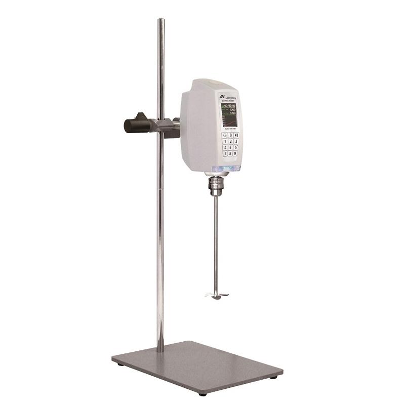 ANGNI AM110W-T Laboratory Electric Stirrer