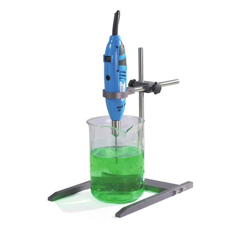 YIHENG B-170-A Handheld Homogeneous Disperser