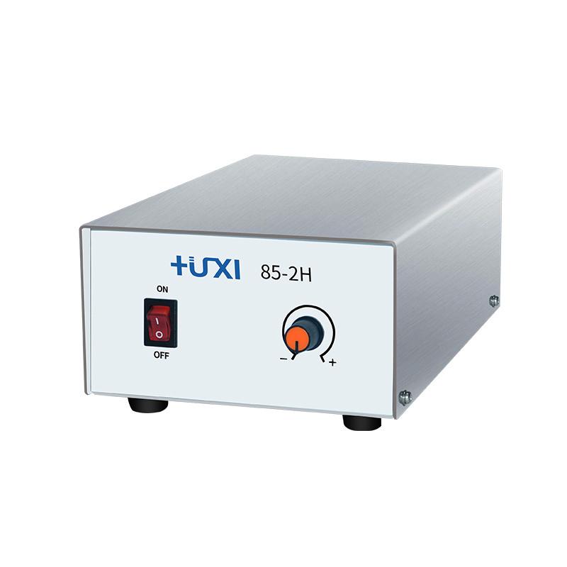 Shanghai HUXI 85-1H Magnetic Stirrer