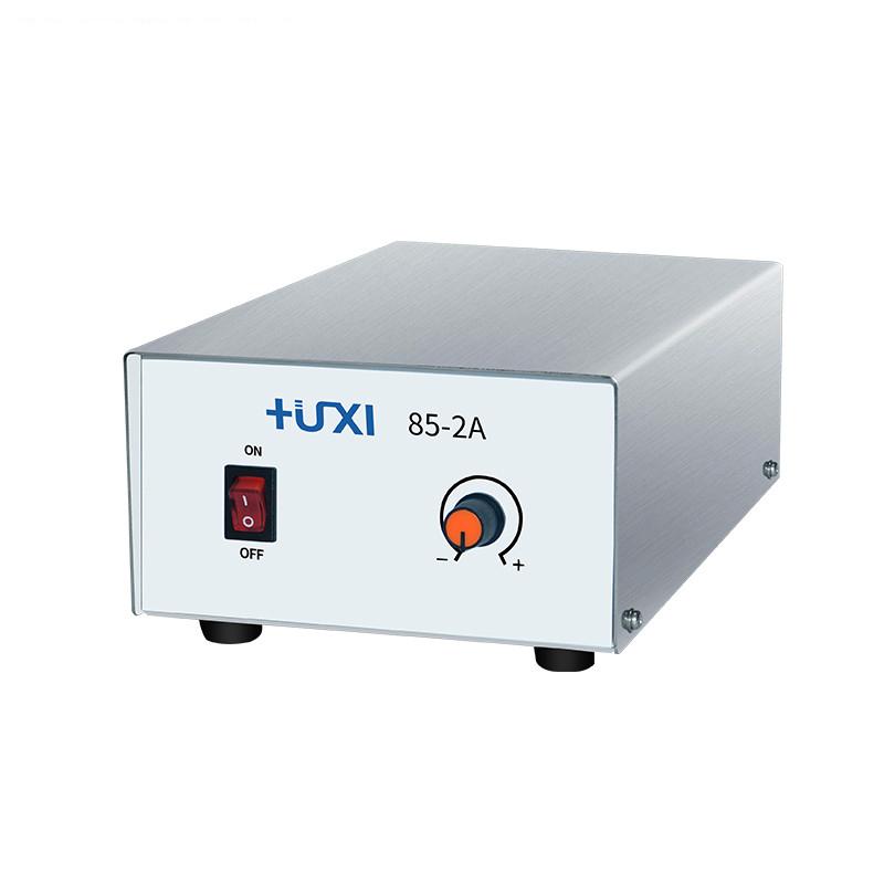 Shanghai HUXI 85-2A Magnetic Stirrer