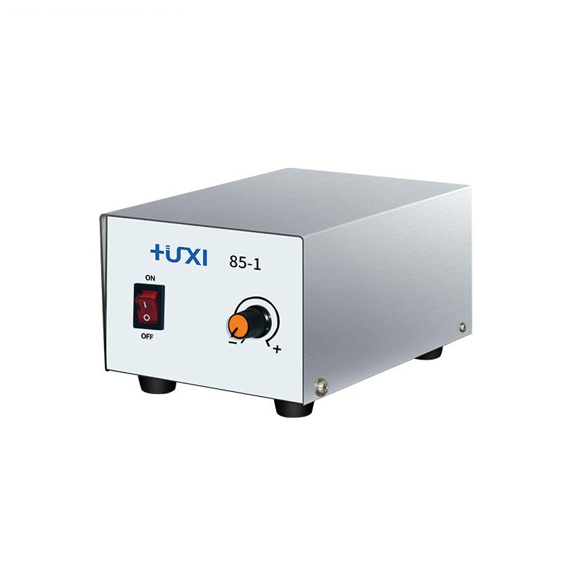 HuXi 85-1 Magnetic Stirrer
