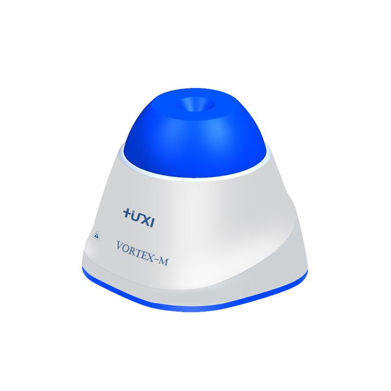 Huxi Vortex-M Miniature Vortex Mixer