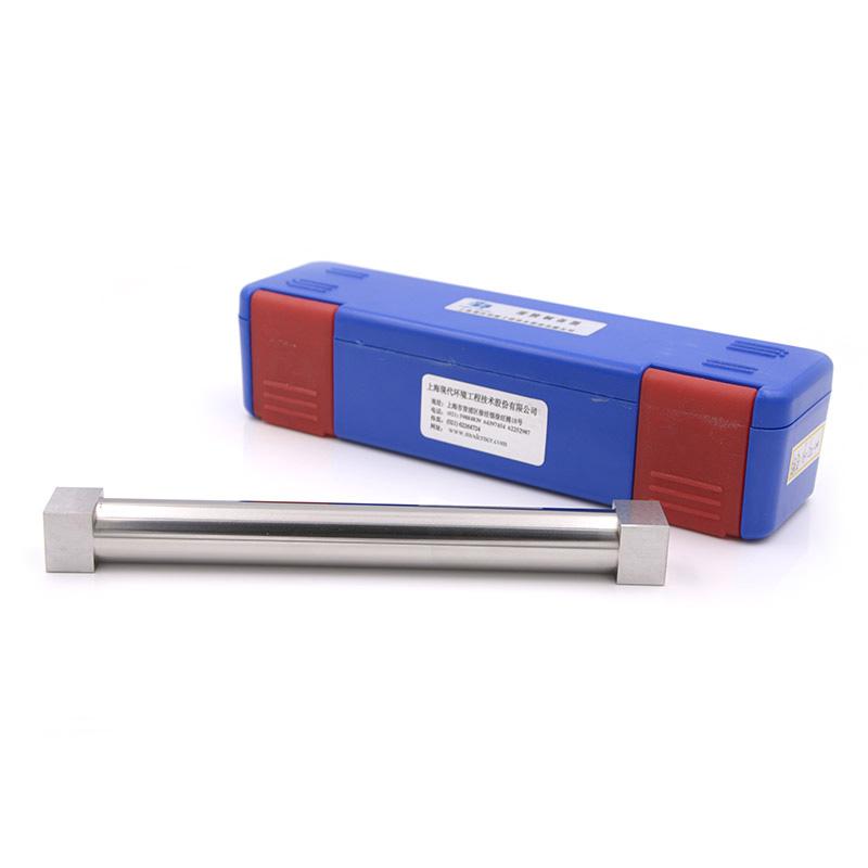 现代环境组合-25/50/75/100四边形制备器包装盒图