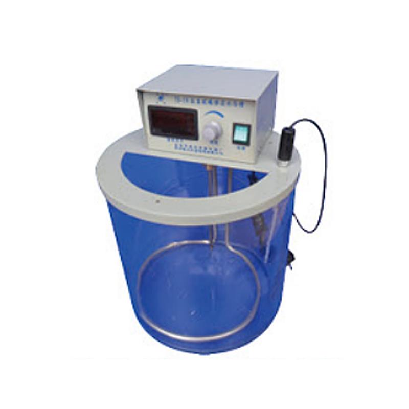 PUTIAN 76-1A Digital Glass thermostatic Water Bath