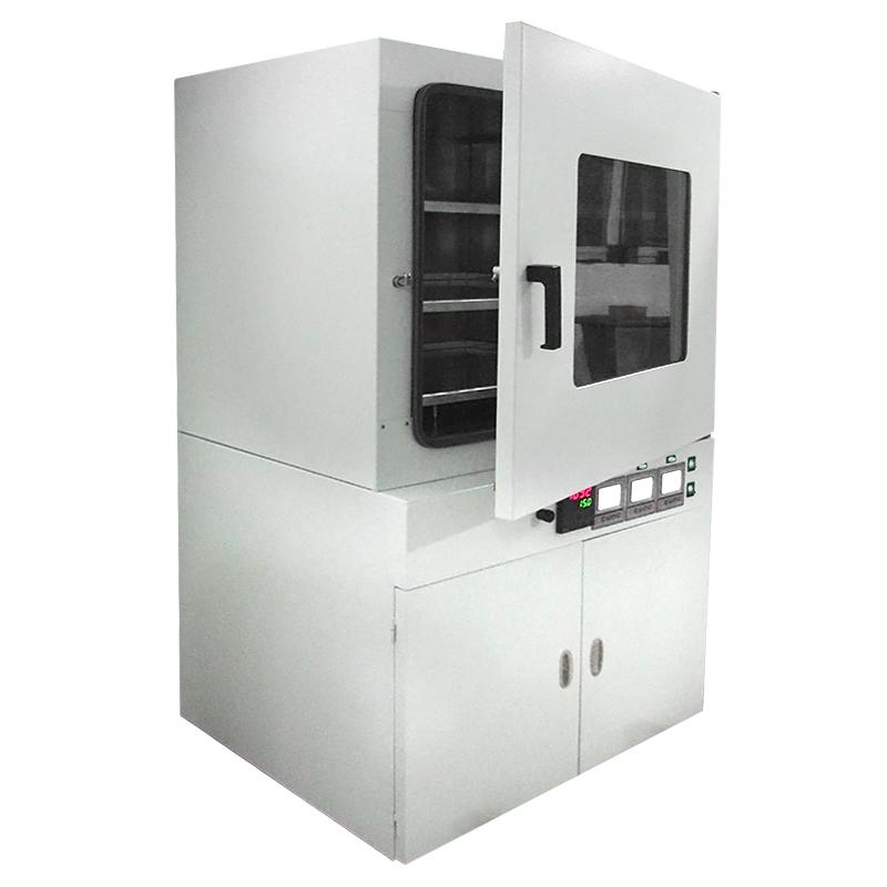 JieCheng DZF-6020C Vacuum Oven