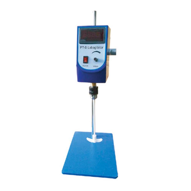 putian PT-B Stirrer