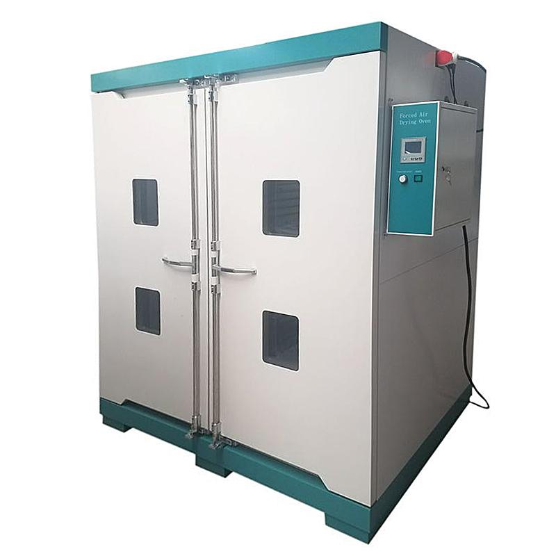 Shanghai JIECHENG DHG-3000AE Electric Forced Air Drying Oven