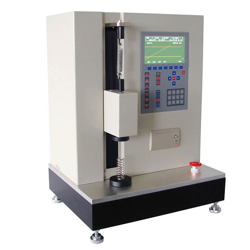 Sandu SDS-100 Automatic Spring Tension and Compression Tester 100N