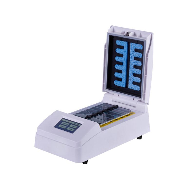 Huxie HY-1200 In Situ Hybridizer