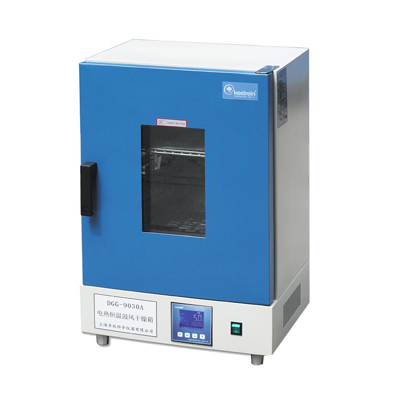 Keelrein DGG-9036AD Vertical electric thermostatic Drying Oven