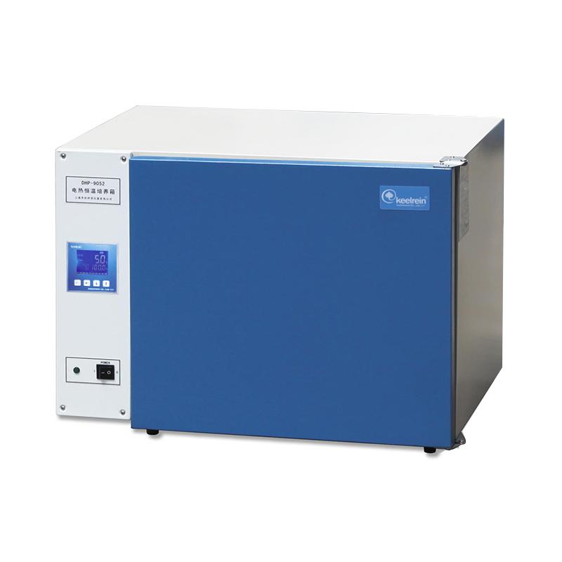 KEELREIN DHP-9052D Thermostatic Incubator Temperature range: + 5~ 65 ℃