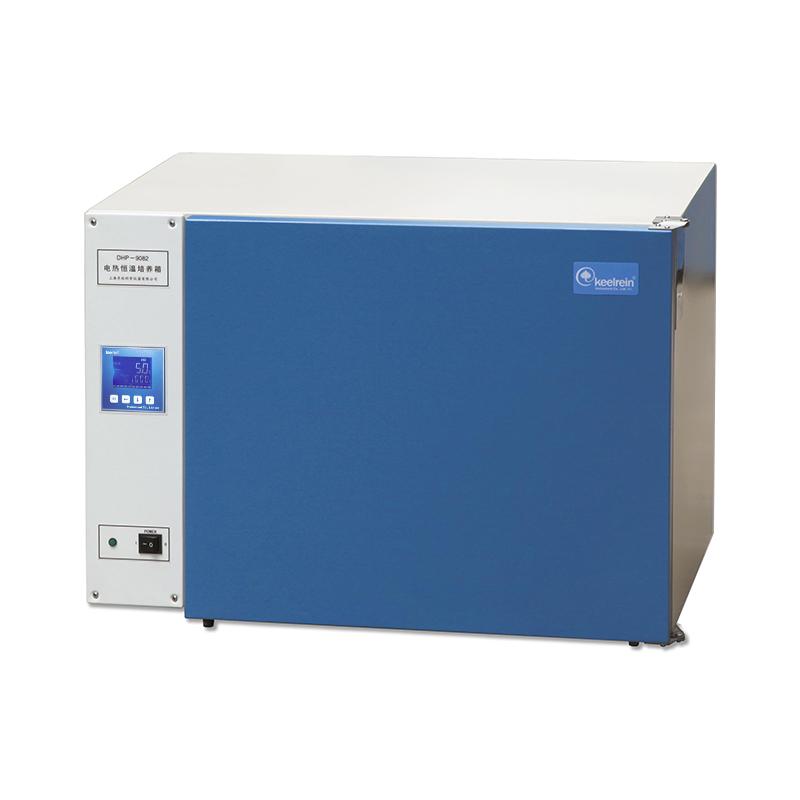 KEELREIN DHP-9082D Thermostatic Incubator Temperature range: + 5~ 65 ℃