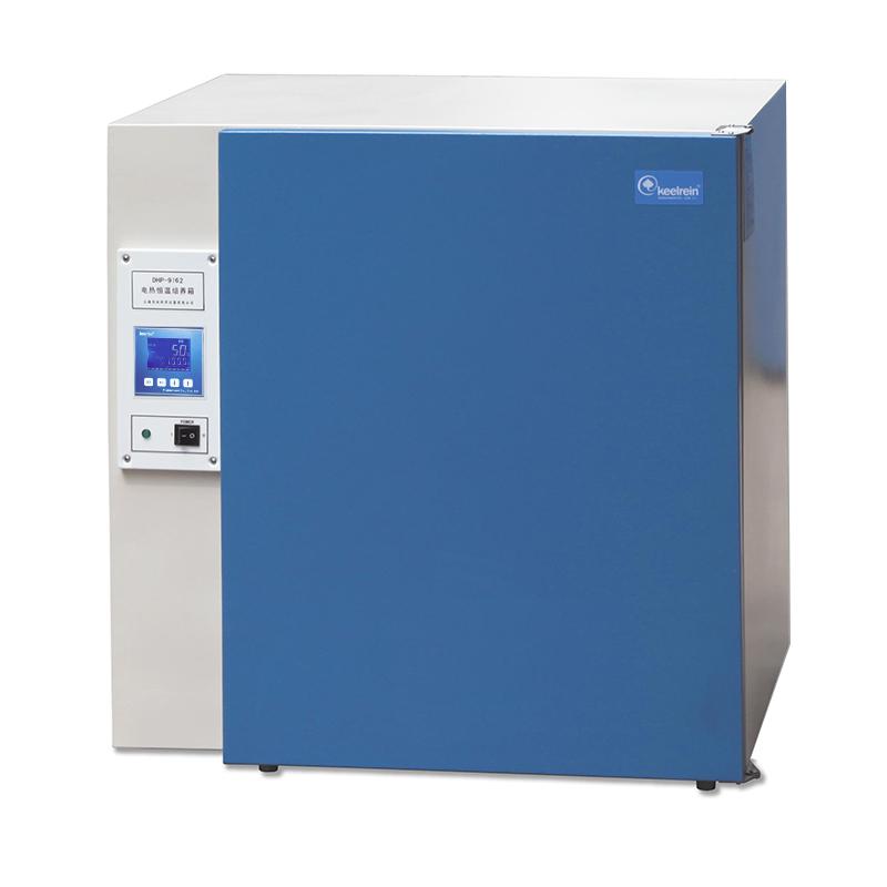 KEELREIN DHP-9162D Thermostatic Incubator Temperature range: + 5~ 65 ℃
