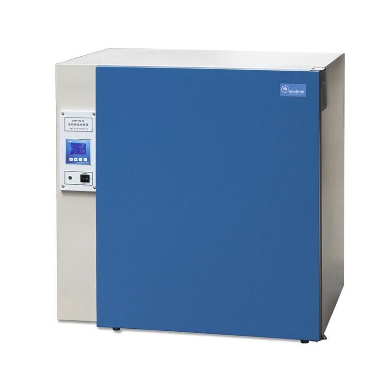 KEELREIN DHP-9272D Thermostatic Incubator Temperature range: + 5~ 65 ℃
