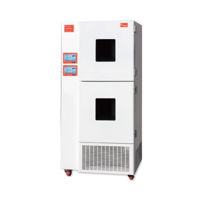 Qixin YBS-GD stacking combination box 116L