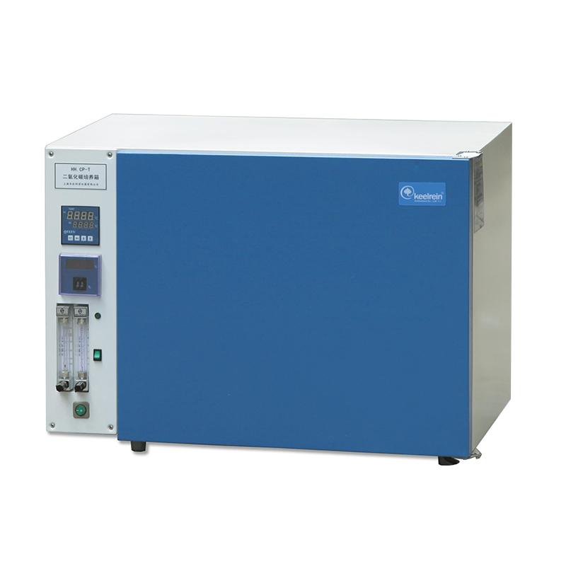 KEELREIN HH. CP-TIN Co2 Incubator 80L