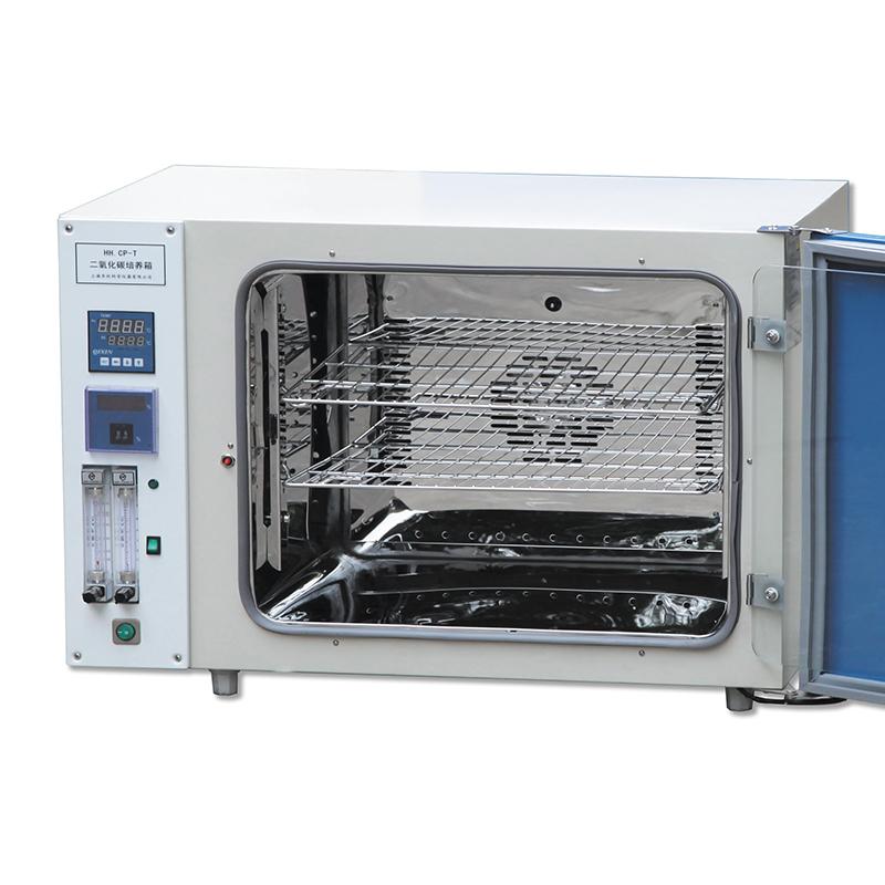 HH.CP-T二氧化碳培养箱（内胆）