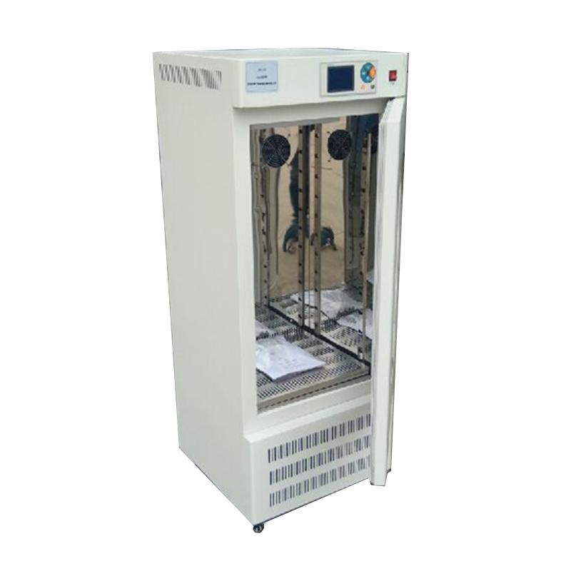 DuoRui 1240-300A Constant Temperature and Humidity Incubator