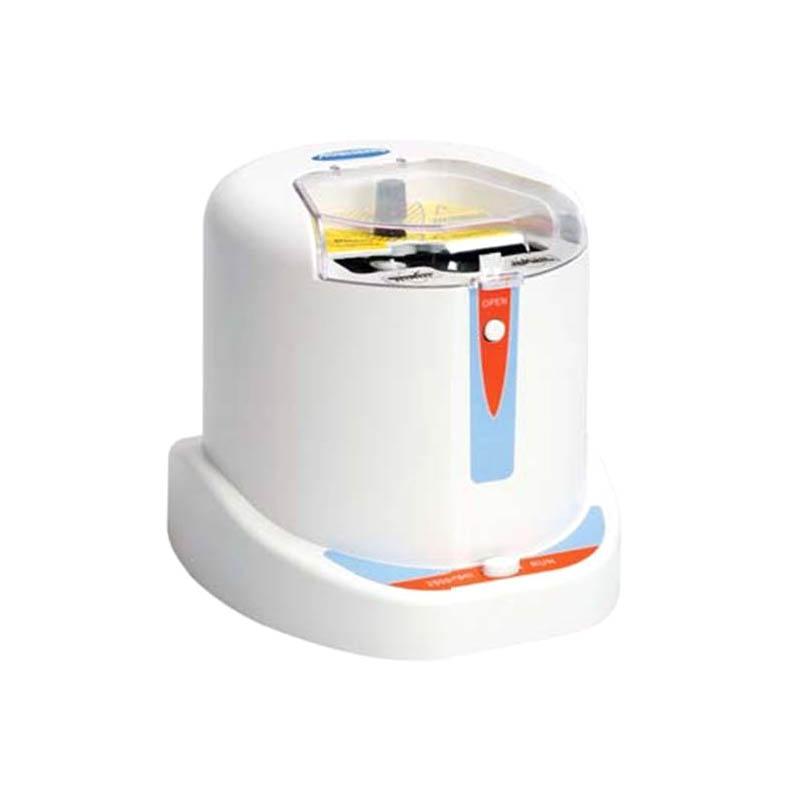 YIHENG BLF-P25 Microplate Mini Centrifuge 500xg