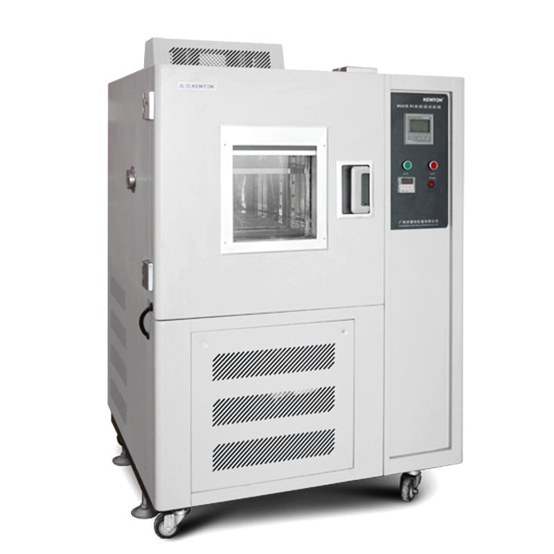 Kenton WGD-500I low/high Temperature Test Chamber