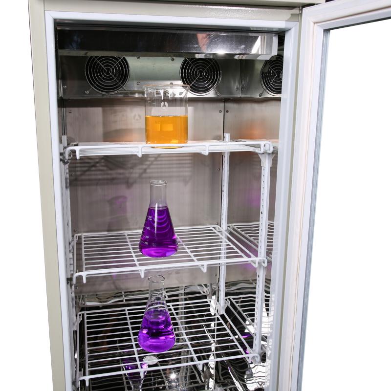 荣华仪器 SHP-250B 数显生化培养箱1