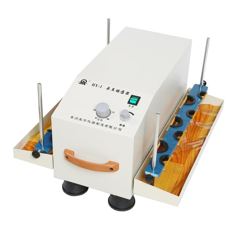 荣华仪器 HY-1A 垂直多用振荡器2