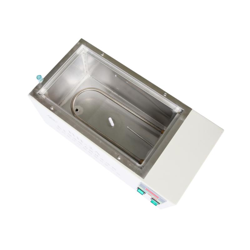 荣华仪器 HH-2A 数显恒温磁力搅拌水浴锅2