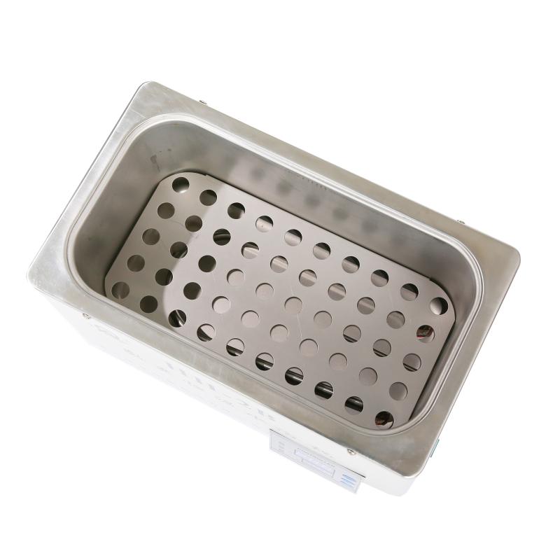 荣华仪器 HH-2B 数显恒温水浴锅1