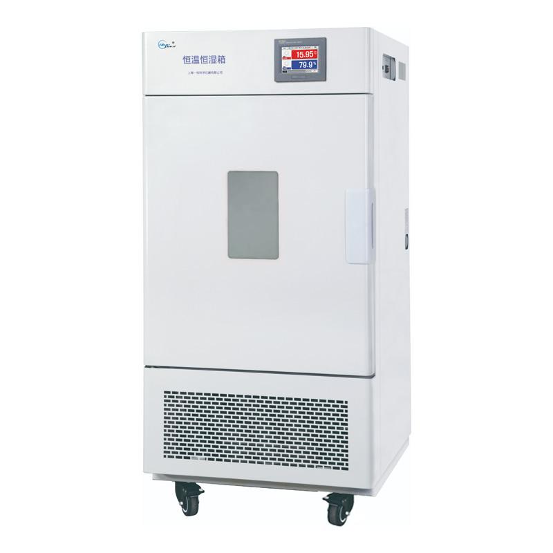 YIHENG BPS-100CH Constant Temperature and Humidity Chamber (Programmable Touch Screen) 10~85 ℃/100L
