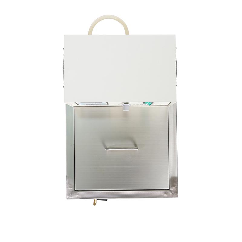 荣华仪器 HH-601A 高精度超级恒温水浴 液晶数显2