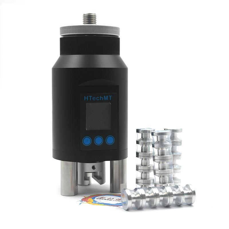HTechMTAT200-50数显附着力测试仪图2