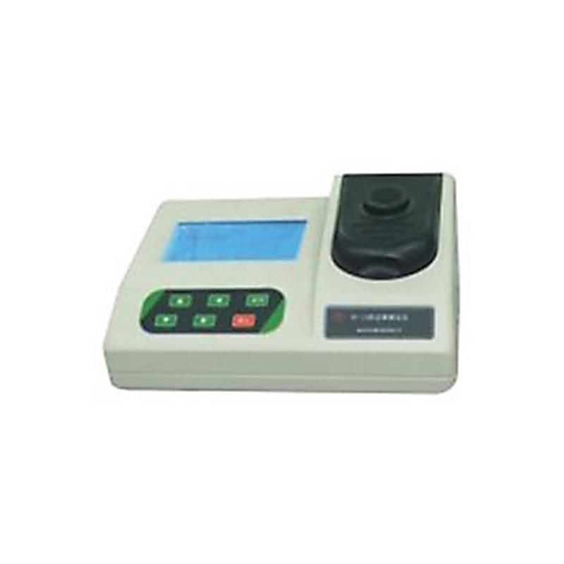 JINGQI COD-M CODMn Tester