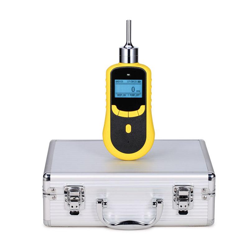 NBC2000-CO(0-5000ppm)1