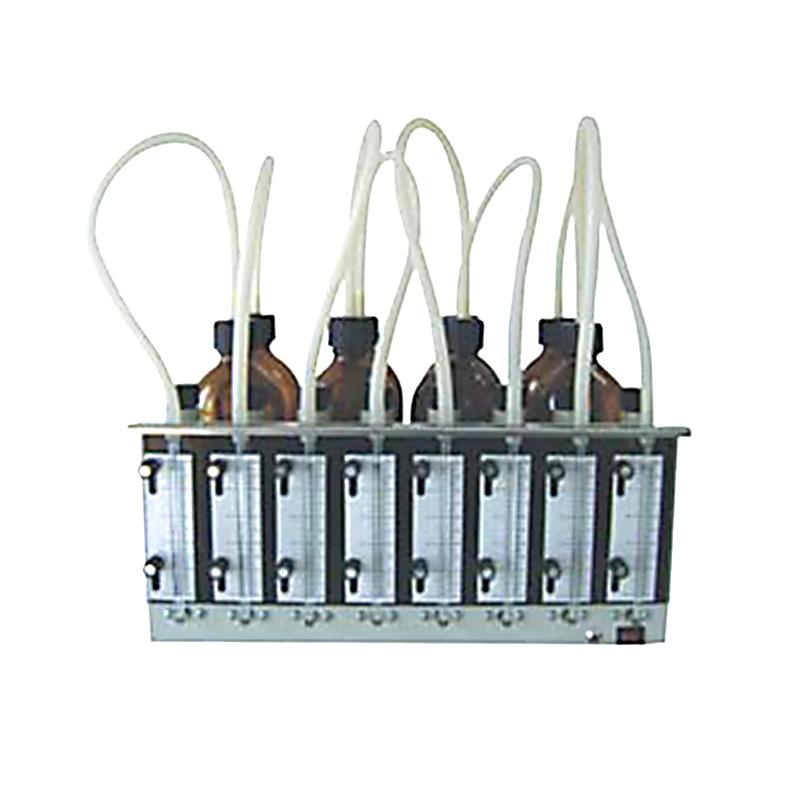 JingQi BOD5-870 Direct reading BOD meter