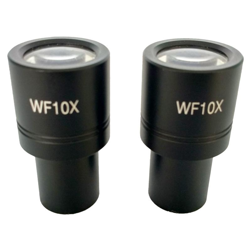 中科普锐IPRE4XC金相显微镜目镜