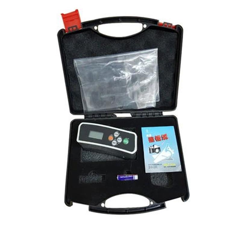 齐威 WGG60 光泽度计大图1