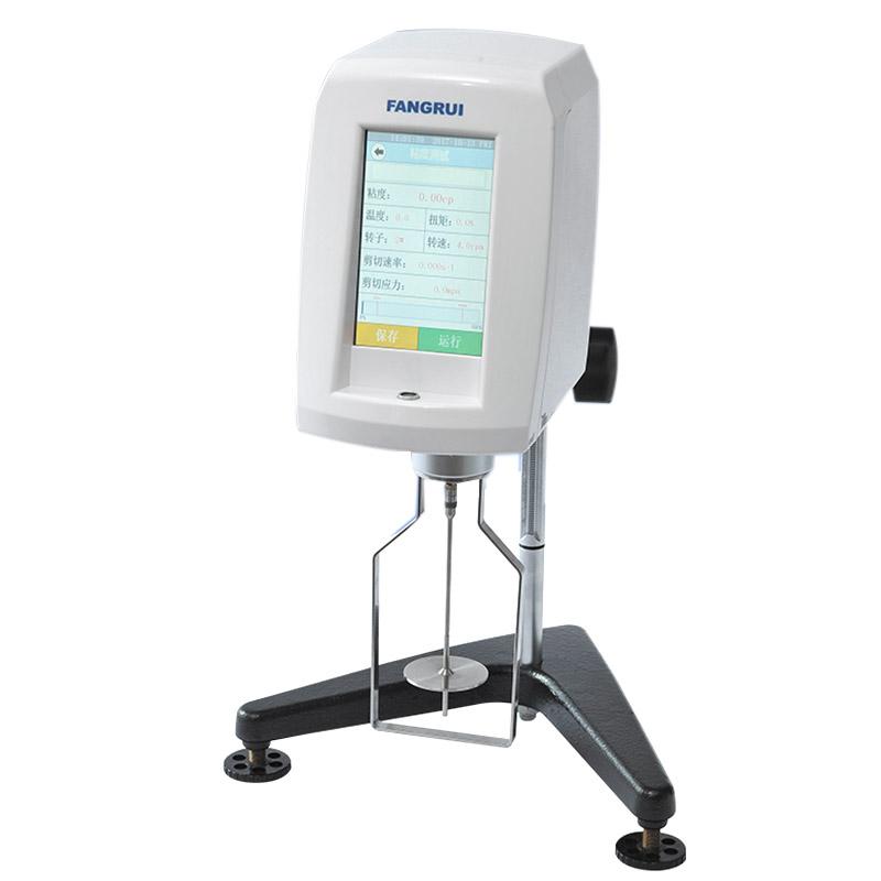 FANGRUI HADV-1T Digital Rotational Viscometer 200~26 million mPa&middot;s